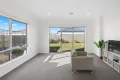 Property photo of 19 Amphitheatre Street Eynesbury VIC 3338