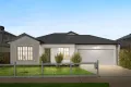 Property photo of 19 Amphitheatre Street Eynesbury VIC 3338
