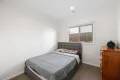 Property photo of 19 Amphitheatre Street Eynesbury VIC 3338