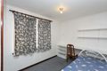 Property photo of 5 Yallambee Place Karawara WA 6152