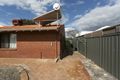 Property photo of 5 Yallambee Place Karawara WA 6152