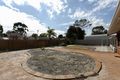 Property photo of 5 Yallambee Place Karawara WA 6152