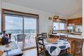 Property photo of 10 Wilson Place Bacchus Marsh VIC 3340