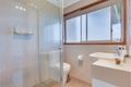 Property photo of 10 Wilson Place Bacchus Marsh VIC 3340