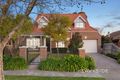 Property photo of 1/10 Allambee Avenue Camberwell VIC 3124