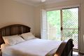 Property photo of 2/88 Indooroopilly Road Taringa QLD 4068