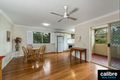 Property photo of 2/88 Indooroopilly Road Taringa QLD 4068