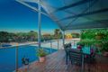 Property photo of 20 Old Raymond Road Roelands WA 6226