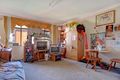 Property photo of 12/250 Lakemba Street Lakemba NSW 2195