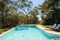 Property photo of 18 Ebor Road Palm Beach NSW 2108