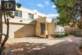 Property photo of 27 Helmsley Street Doubleview WA 6018