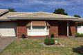Property photo of 14 Barker Grove Toorak Gardens SA 5065