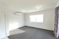 Property photo of 102/22 Park Crescent Boronia VIC 3155