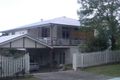 Property photo of 79 Kingsbury Street Norman Park QLD 4170
