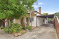 Property photo of 50 Sixth Street Granville NSW 2142