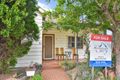 Property photo of 50 Sixth Street Granville NSW 2142