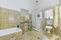 Property photo of 50 Sixth Street Granville NSW 2142