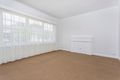 Property photo of 7/5 View Street Unley Park SA 5061