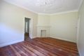 Property photo of 1 Vicars Avenue North Bondi NSW 2026