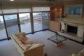 Property photo of 66 The Esplanade Cronulla NSW 2230