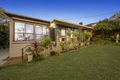 Property photo of 1/5 Bales Street Ferntree Gully VIC 3156