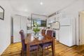 Property photo of 1/5 Bales Street Ferntree Gully VIC 3156