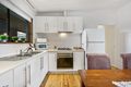 Property photo of 1/5 Bales Street Ferntree Gully VIC 3156