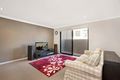 Property photo of 29/32 McElhone Street Woolloomooloo NSW 2011