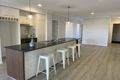 Property photo of 44/2 Geraldton Drive Varsity Lakes QLD 4227