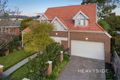 Property photo of 1/10 Allambee Avenue Camberwell VIC 3124