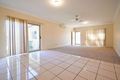 Property photo of 64 Annandale Drive Annandale QLD 4814