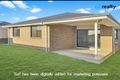 Property photo of 1A Cain Drive Kelso NSW 2795