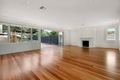 Property photo of 26 Holly Street Castle Cove NSW 2069