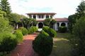 Property photo of 1-3 Barton Street Strathfield South NSW 2136