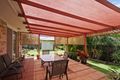 Property photo of 2 Cashel Crescent Banora Point NSW 2486