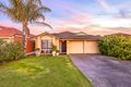 Property photo of 12 Lime Court Munno Para West SA 5115