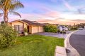 Property photo of 12 Lime Court Munno Para West SA 5115