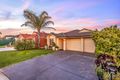 Property photo of 12 Lime Court Munno Para West SA 5115