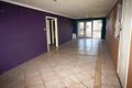 Property photo of 4 Hemsworth Street Acacia Ridge QLD 4110