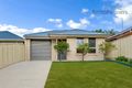 Property photo of 8B Sharon Drive Para Hills SA 5096