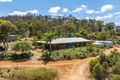 Property photo of 831 Chittering Road Bullsbrook WA 6084