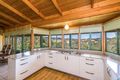 Property photo of 831 Chittering Road Bullsbrook WA 6084