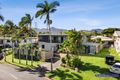 Property photo of 42 Wirrah Street Bayview Heights QLD 4868