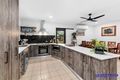 Property photo of 42 Wirrah Street Bayview Heights QLD 4868