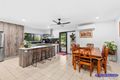 Property photo of 42 Wirrah Street Bayview Heights QLD 4868