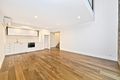 Property photo of 8/15 Woodlands Avenue Breakfast Point NSW 2137