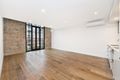 Property photo of 8/15 Woodlands Avenue Breakfast Point NSW 2137