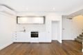 Property photo of 8/15 Woodlands Avenue Breakfast Point NSW 2137