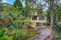 Property photo of 24 Boree Road Forestville NSW 2087