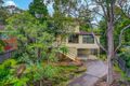 Property photo of 24 Boree Road Forestville NSW 2087